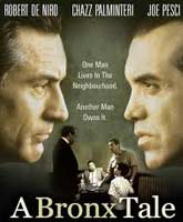 A Bronx Tale /  